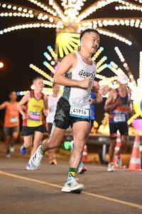 BIB: 41916
                            <button type="button" onclick="openModal(23207756)" class="btn btn-primary btn-sm float-right btn-popup" data-toggle="modal" data-target=".modal-high-quality">
                        <i class="fas fa-shopping-cart"></i> Add to Cart
                    </button>
                                            <button type="button" onclick="isThisMe(23207756, true)" class="btn btn-success btn-sm float-right btn-popup btn-isme hidden" data-toggle="tooltip" data-placement="bottom" title="นี่คือรูปของคุณใช่ไหม คลิกที่นี่เพื่อเอาเข้าอัลบั้ม">
                        <i class="fas fa-plus"></i> Add to album
                    </button>
                    <button type="button" onclick="isThisMe(23207756, false)" class="btn btn-warning btn-sm float-right btn-popup btn-isnotme hidden">
                        <i class="fas fa-ban"></i> Remove from album
                    </button>